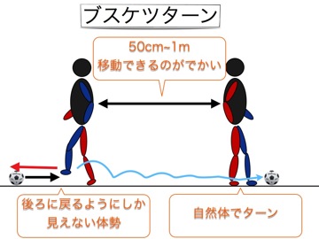 ブスケツはなぜ隙間を好むのか 005