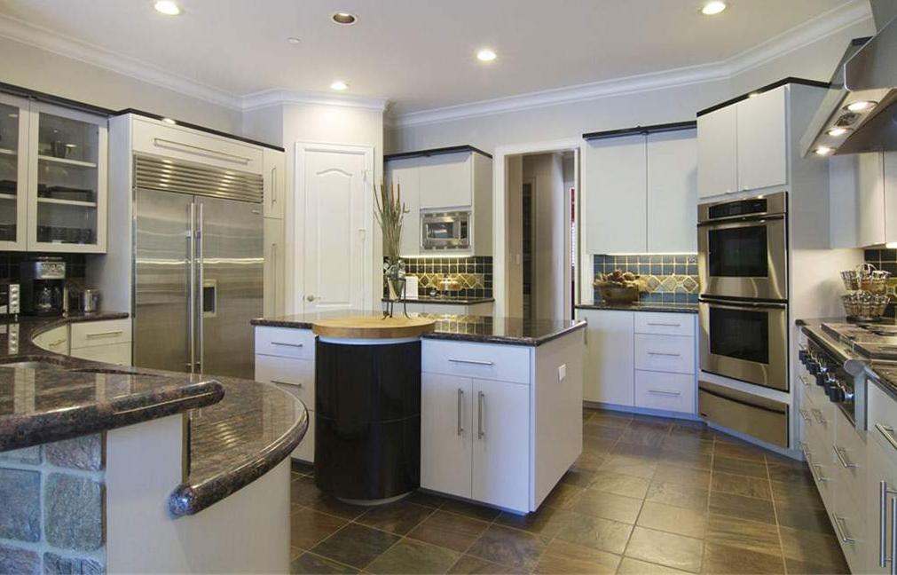  Kitchen Design Austin Dream Kitchen Designs Oh So Gourmet 