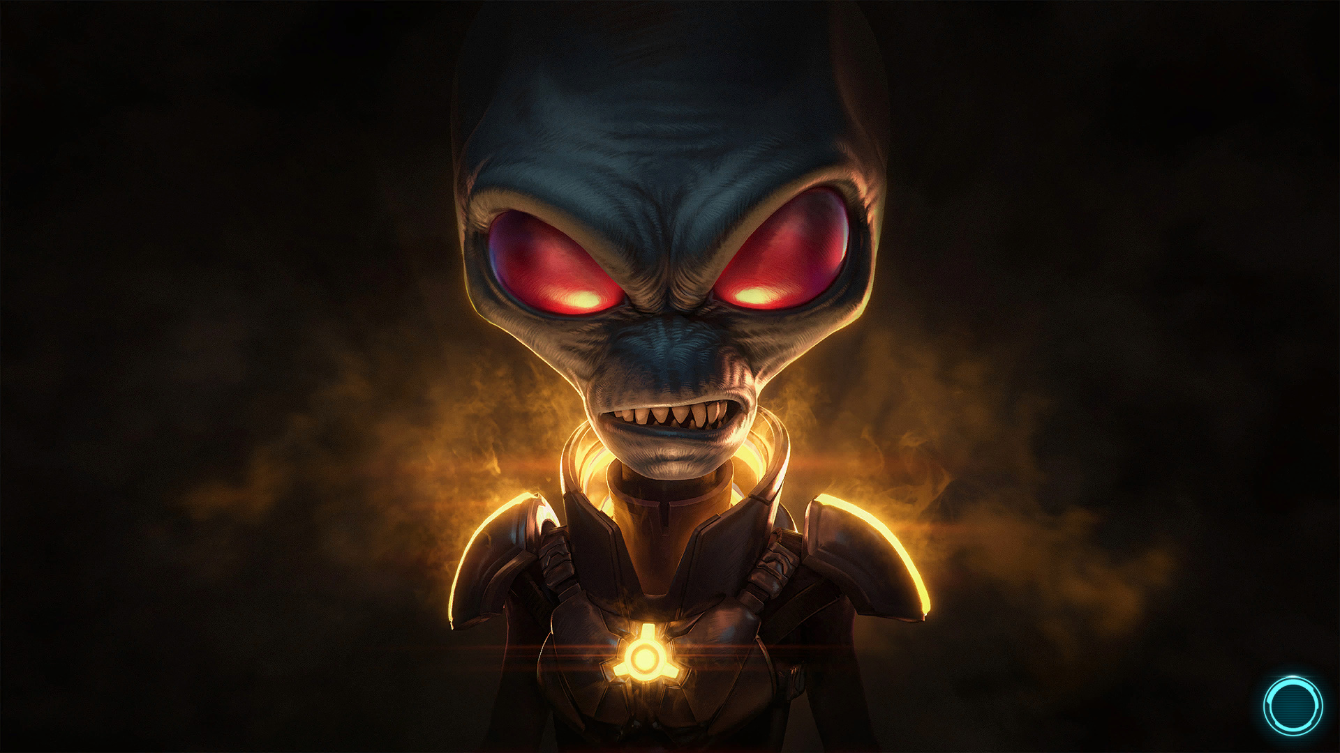 Walkthrough Destroy All Humans! 2: Reprobed - game guide