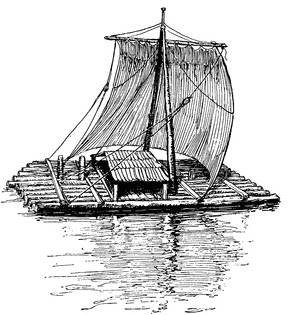 wood logic puzzle plans