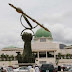 Finally,The Senate has published a budget of N125bn as the National Assembly’s projected spending for 2017.