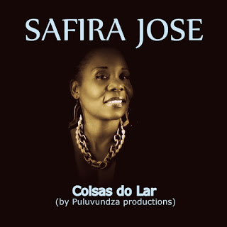 Safira José-Khomane Nuna Wanga (2019) [DOWNLOAD]