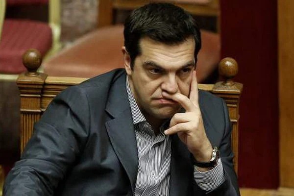 «Πύρρειος νίκη» Τσίπρα στη Βουλή, «λαβωμένος» ο ΣΥΡΙΖΑ