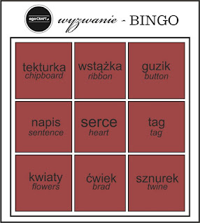 http://egocraftpl.blogspot.com/2018/02/wyzwanie-15-bingo.html