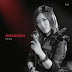 2013.8.21 [Single] 原由実 - intention mp3 320k