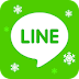 LINE: Free Calls & Messages 3.10.1 apk