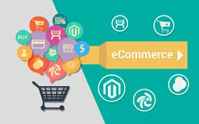 Planning for an eCommerce Startup? Choose WooCommerce