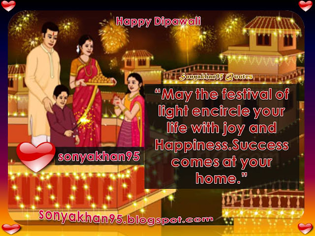  Happy Diwali pictures