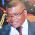 TROIS DIPLOMATES OCCIDENTAUX EN RDC EN PASSE D’ÊTRE EXPULSÉS !