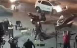 Terrifying Eyewitness Accounts: Survivors Reveal Horrors of Moscow Concert Hall Massacre!