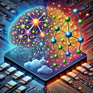 TensorFlow and Apache Spark tools