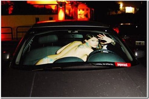 paparazzi10
