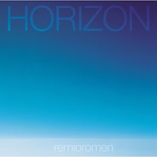 remioromen, konayuki, horizon