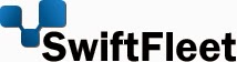  SwiftFleet - Inventory, Asset and Fleet Management Software