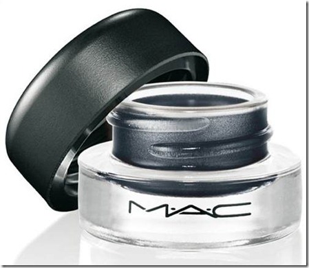 mac-fluidline-eye-liner-gel-delineador-midnight-snack_MLB-O-2947826229_072012