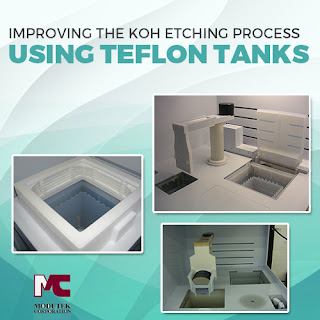 https://www.modutek.com/improving-the-koh-etching-process-using-teflon-tanks/