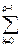 clip_image009