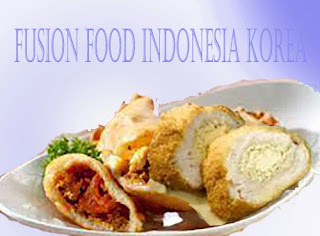 fusion-food-indonesia-korea