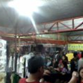 View album