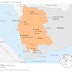 A Visual Guide To What Was Targeted In Yemen By US-UK Strikes