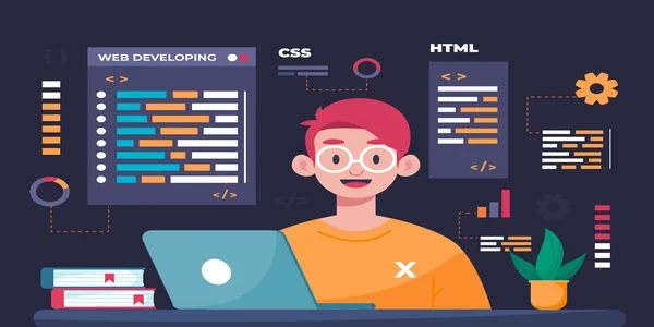 Code Editor: Alat Penting dalam Menulis Kode Program