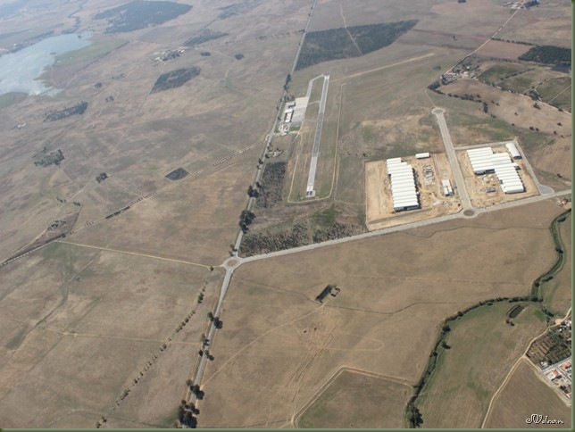 skydive 154