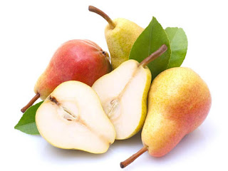 Pears Fruit Pictures