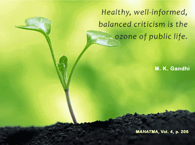 Daily Quotes: 26 June 2015