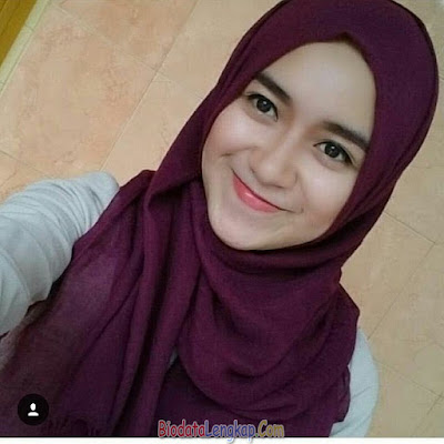 Cewk cantik berhijab, jilabab cantik