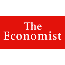 https://events.economist.com/