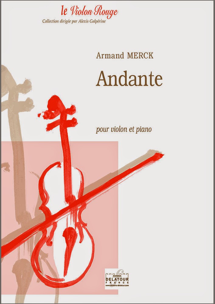 http://www.editions-delatour.com/fr/violon-et-piano/2195-andante-pour-violon-et-piano-9790232109350.html