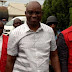 Court Grants Fayose N50 Million Bail