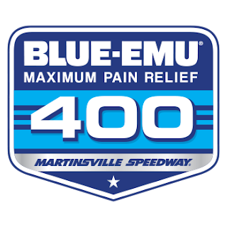 Blue-Emu Maximum Pain Relief 400