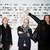 R.E.M:lanza su nuevo albun  "Collapse Into Now
