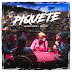 DOWNLOAD MP3 : DJ Elly Chuva Feat. Séketxe - Piquete