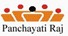 panchayat Raj