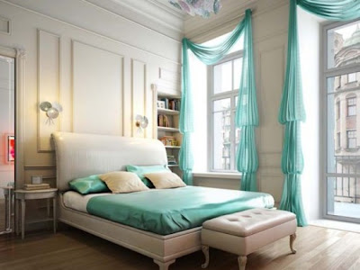 Curtains Design