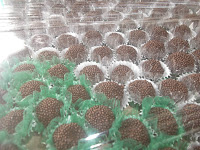 brigadeiro