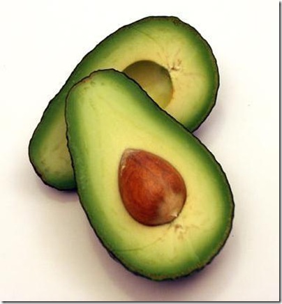 avokado