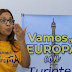 EN EL 2023, TURINTER SAN CRISTÓBAL PROMOCIONA TOUR A EUROPA DURANTE 18 DÍAS 