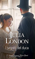 https://www.amazon.it/segreti-del-duca-Julia-London-ebook/dp/B087MBYKJ2/ref=sr_1_37?  dchild=1&qid=1589634444&refinements=p_n_date%3A510382031%2Cp_n_feature_browse-bin  %3A15422327031&rnid=509815031&s=books&sr=1-37