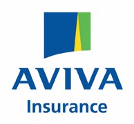 lowongan-kerja-pt-asuransi-aviva