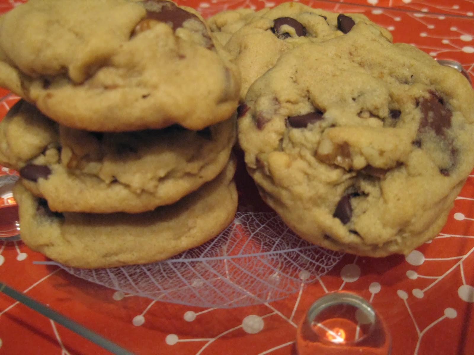 Biscuits+au+beurre+d%27arachides+et+au+chocolat