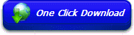 http://s2.uploadshub.com:182/d/ioef7c2n52owlacvjhztyvq7unlmc6i6ezznlyvletp6goumo5atxpi7/JetAudio+8.0.1+BlackMod+Ctas8888.apk