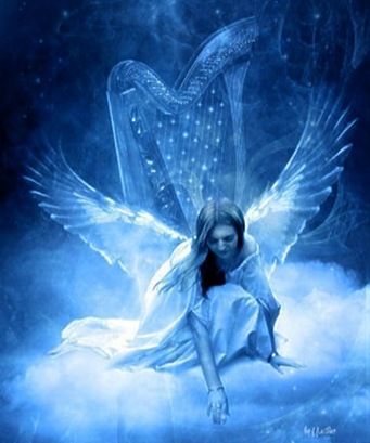 _angels_