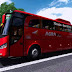 Download mod bus RS Evolution by Alif Cahya (CSArt) cvt