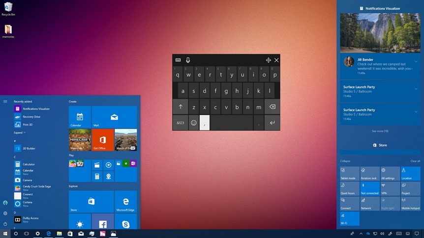 windows-10-build-16215