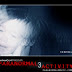 Paranormal Activity 3 Trailer at San Diego Comic Con 2011