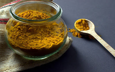 Benefits-of-turmeric,health benefits of turmeric,benefits of turmeric,turmeric benefits,turmeric,turmeric health benefits,turmeric tea,turmeric milk,benefits of turmeric powder,turmeric uses,turmeric for weight loss,turmeric face mask,turmeric for health,turmeric milk benefits,turmeric curcumin benefits,side effects of turmeric,benefits of curcumin,turmeric powder,what is turmeric good for,health benefits of curcumin,health benefits