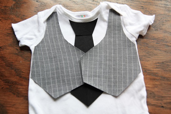 Shirt 12